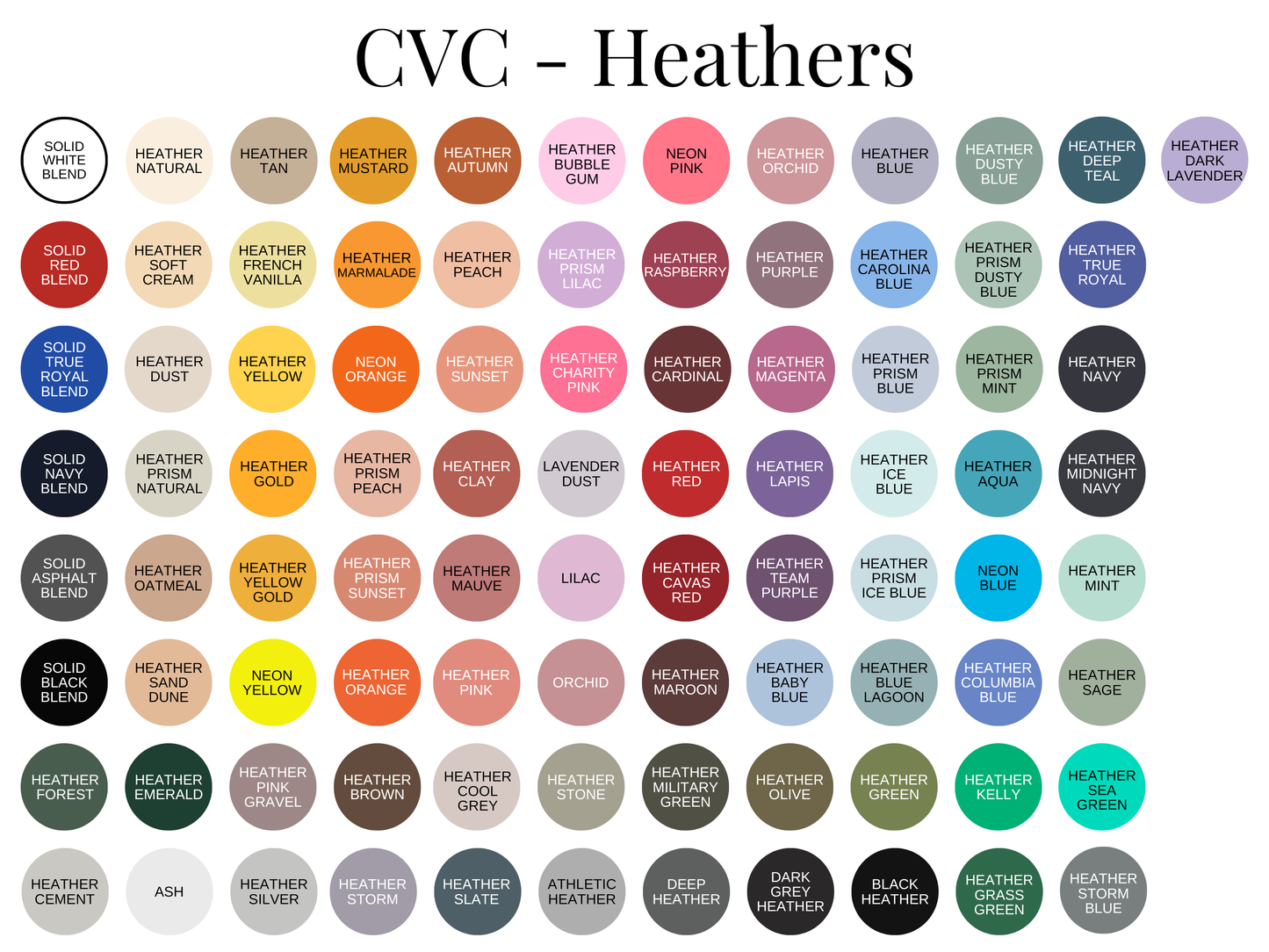 Merry Mascot - Unisex Tee