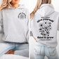 Choose Kindness - Unisex Hoodie