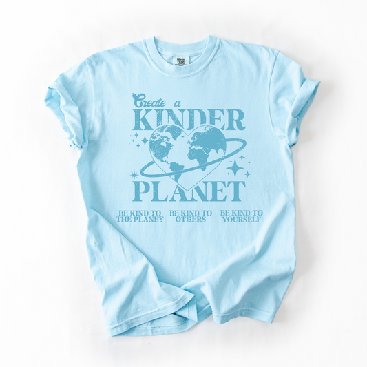 Tees for Tomorrow: Oops! Brain Under Maintenance