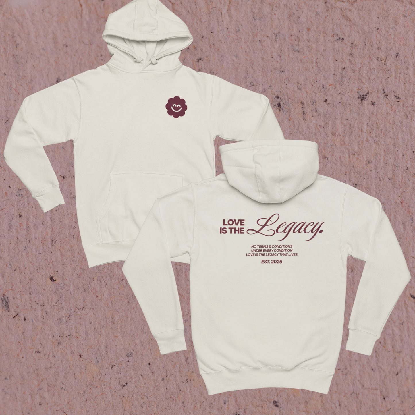 Giving Week: Holiday Gift Bundle | Legacy Edition