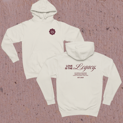 Giving Week: Holiday Gift Bundle | Legacy Edition