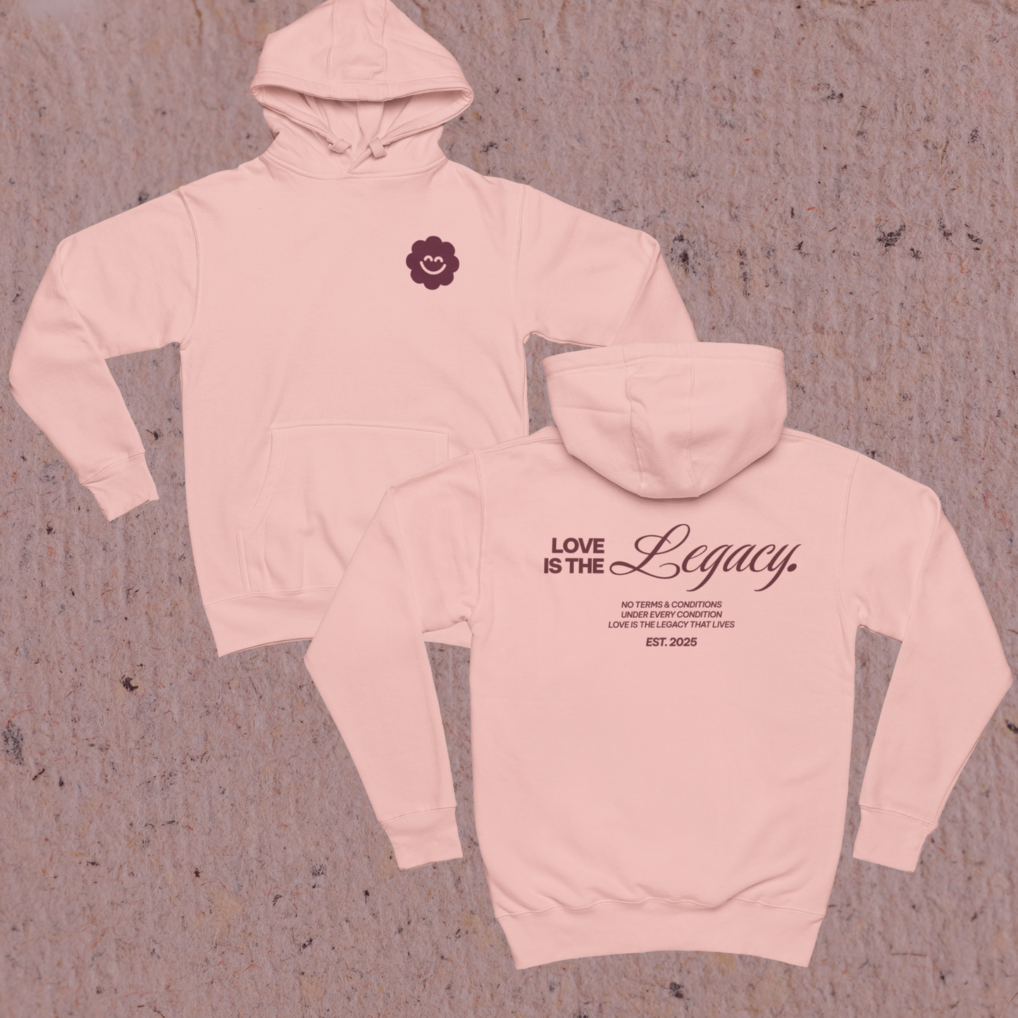 Giving Week: Holiday Gift Bundle | Legacy Edition