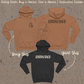 Giving Week: Buy a Hoodie, Give a Hoodie | Undivided Edition